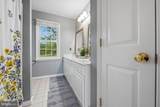1623 Saint Peters Way - Photo 37