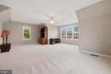 1623 Saint Peters Way - Photo 39