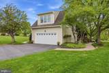 1623 Saint Peters Way - Photo 4