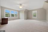 1623 Saint Peters Way - Photo 40