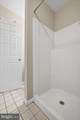 1623 Saint Peters Way - Photo 42