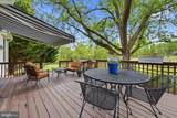 1623 Saint Peters Way - Photo 43