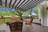 1623 Saint Peters Way - Photo 45