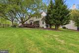 1623 Saint Peters Way - Photo 46