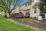 1623 Saint Peters Way - Photo 47