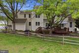 1623 Saint Peters Way - Photo 50