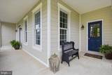 1623 Saint Peters Way - Photo 6