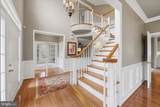 1623 Saint Peters Way - Photo 7