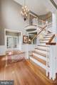 1623 Saint Peters Way - Photo 8