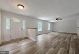 39655 Persimmon Creek Road - Photo 4