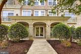 810 Belmont Bay Drive - Photo 2
