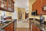 810 Belmont Bay Drive - Photo 4
