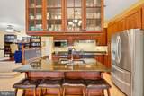 810 Belmont Bay Drive - Photo 5