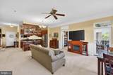 810 Belmont Bay Drive - Photo 6