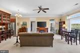 810 Belmont Bay Drive - Photo 7