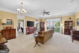 810 Belmont Bay Drive - Photo 8