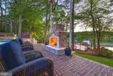 5456 Nithsdale Drive - Photo 11