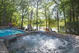5456 Nithsdale Drive - Photo 12