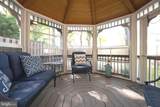 5456 Nithsdale Drive - Photo 44