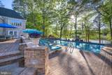 5456 Nithsdale Drive - Photo 46