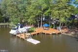 5456 Nithsdale Drive - Photo 8