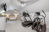 5456 Nithsdale Drive - Photo 90
