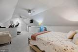 5456 Nithsdale Drive - Photo 91