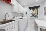 5456 Nithsdale Drive - Photo 94