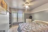 10983 Baskerville Road - Photo 10