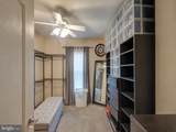 10983 Baskerville Road - Photo 11