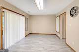 10983 Baskerville Road - Photo 12