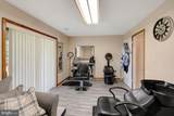 10983 Baskerville Road - Photo 13