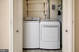10983 Baskerville Road - Photo 14