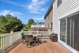 10983 Baskerville Road - Photo 15