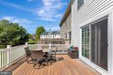 10983 Baskerville Road - Photo 16