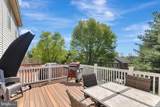 10983 Baskerville Road - Photo 17