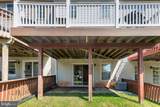 10983 Baskerville Road - Photo 18
