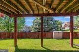 10983 Baskerville Road - Photo 19