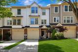 10983 Baskerville Road - Photo 21