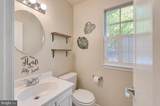 10983 Baskerville Road - Photo 6