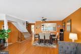 10983 Baskerville Road - Photo 7