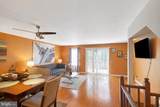 10983 Baskerville Road - Photo 8