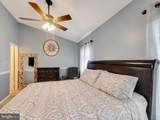 10983 Baskerville Road - Photo 9