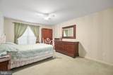 107 Valley View Road - Photo 47