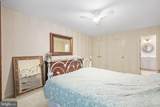 107 Valley View Road - Photo 48