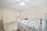 107 Valley View Road - Photo 49