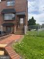 11841 Colman Terrace - Photo 1