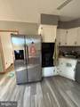 11841 Colman Terrace - Photo 10