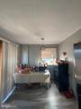 11841 Colman Terrace - Photo 11
