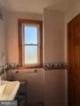 11841 Colman Terrace - Photo 13